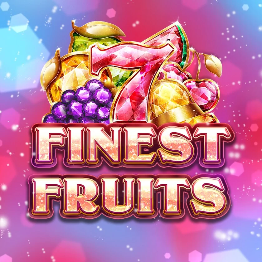 Finest Fruits